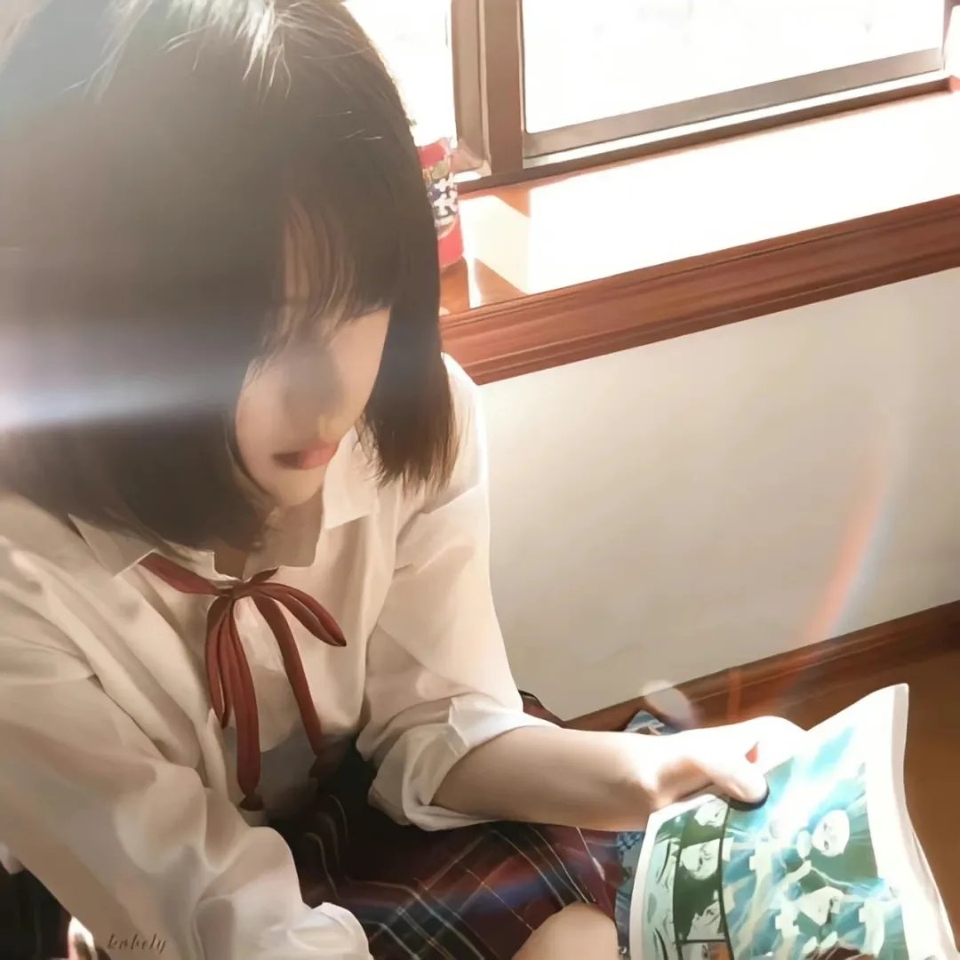非常浪漫