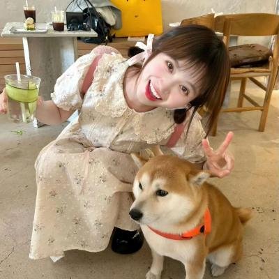 坏小子们