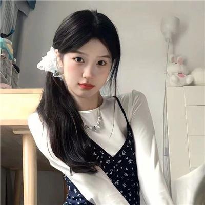 青涩恋爱