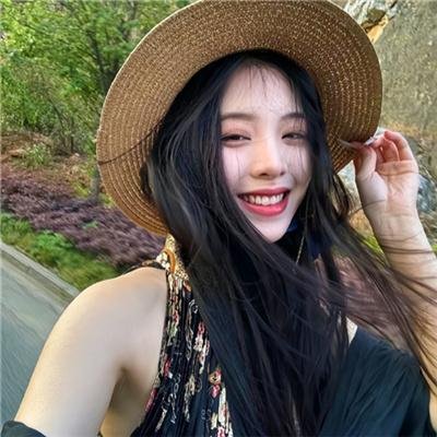 那些我爱过的人国语