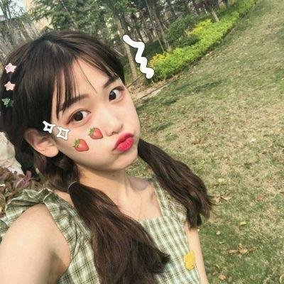 理想的丈夫
